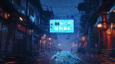 2025年8月31日影刃传说礼包码全览，惊喜连连
